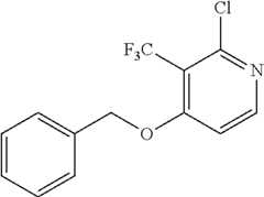 Figure US10071095-20180911-C00097