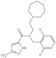 Figure US10766865-20200908-C00224