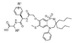 Figure 112013047812617-pct00005