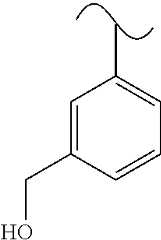 Figure US10350208-20190716-C00313