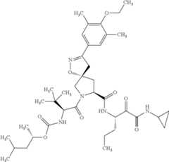 Figure US07964624-20110621-C01125