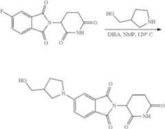 Figure US11969472-20240430-C00526