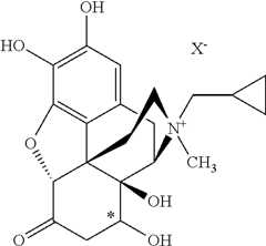 Figure US08546418-20131001-C00092