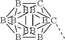 Figure US10361381-20190723-C00451