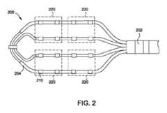 Figure 2024544543000001