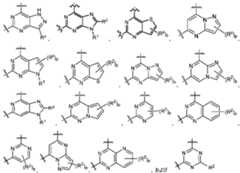 Figure 0007232244000005