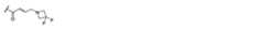 Figure 2025502748000036