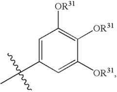 Figure US08178671-20120515-C00012