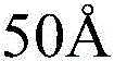 Figure BDA0004175596620000139