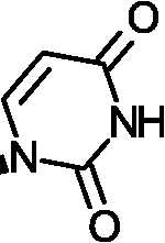 Figure AU2019202835A1_D0325