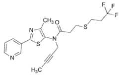 Figure imgf000052_0001