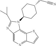 Figure US09777017-20171003-C00074