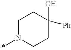 Figure US07754725-20100713-C00054