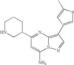 Figure US08580782-20131112-C02492