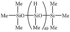 Figure JPOXMLDOC01-appb-C000012