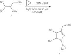 Figure US11518761-20221206-C00027