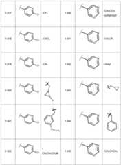 Figure imgf000067_0001