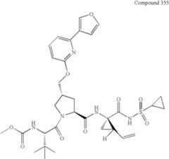 Figure US07915291-20110329-C00667