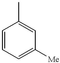 Figure US06353112-20020305-C00007