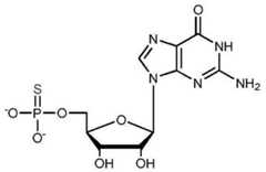 Figure BDA0000457492650000071