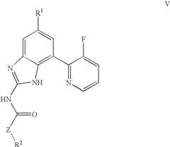 Figure US08188095-20120529-C00042