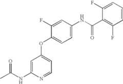 Figure US07714138-20100511-C00242