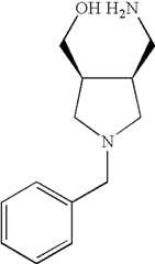 Figure US07691850-20100406-C00246