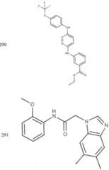 Figure imgf000127_0002