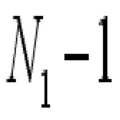 Figure 112008018708141-pat00010