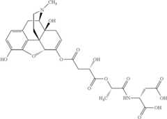 Figure US10226456-20190312-C00395