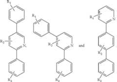 Figure US09076973-20150707-C00100