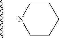 Figure US10208081-20190219-C00553