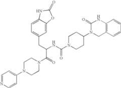 Figure US07220862-20070522-C00576