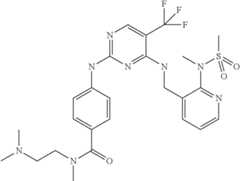 Figure US08440822-20130514-C00338