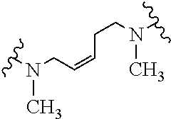 Figure US08383583-20130226-C01204