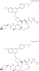 Figure US08957203-20150217-C00307