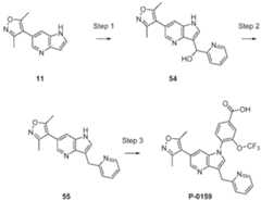 Figure imgf000096_0001