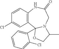 Figure US12324852-20250610-C00007