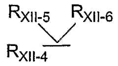 Figure imgf000064_0002