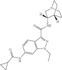 Figure US08691841-20140408-C00249