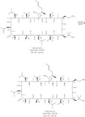 Figure US10647747-20200512-C00266