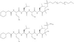 Figure US09309283-20160412-C00734