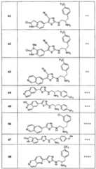 Figure imgf000266_0001