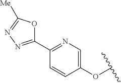 Figure US09149465-20151006-C00117