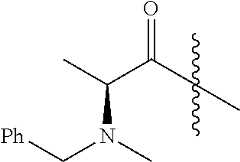 Figure US09127021-20150908-C00223