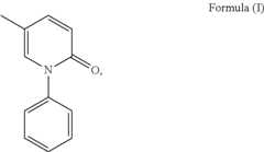 Figure US11066368-20210720-C00011