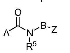 Figure imgf000046_0001