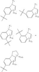 Figure US08912199-20141216-C00020