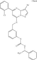 Figure US07119200-20061010-C04247