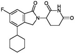 Figure BDA0003153440740000322